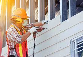 Best Residential Junk Removal  in Sweetser, IN
