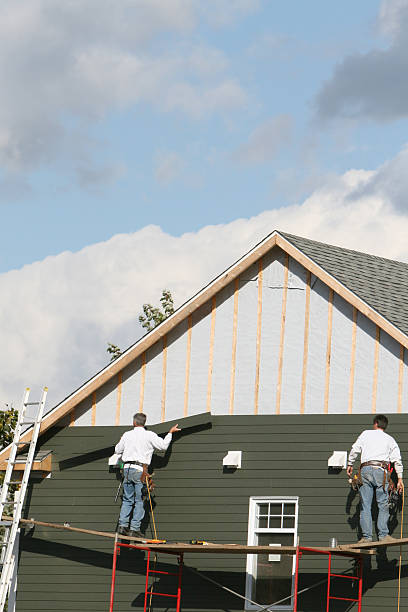Best Demolition Debris Removal  in Sweetser, IN