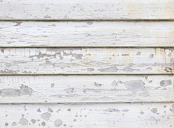 Best Construction Debris Removal  in Sweetser, IN