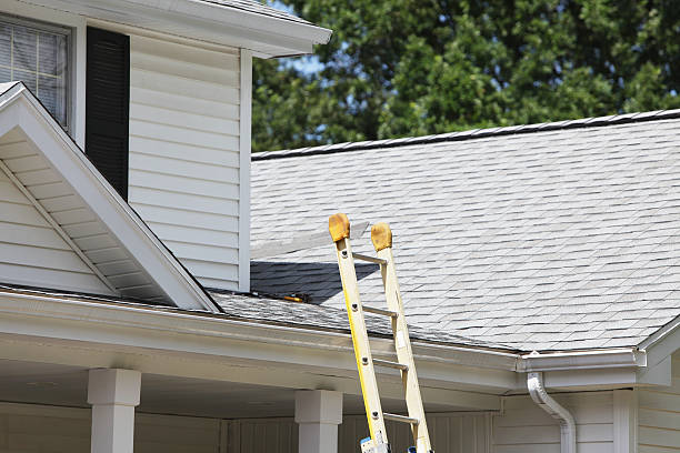 Best Shed Removal  in Sweetser, IN