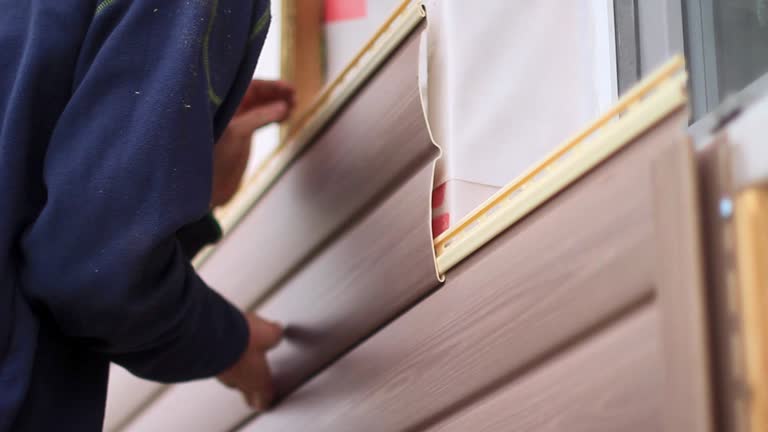 Best Dumpster Rental Services  in Sweetser, IN
